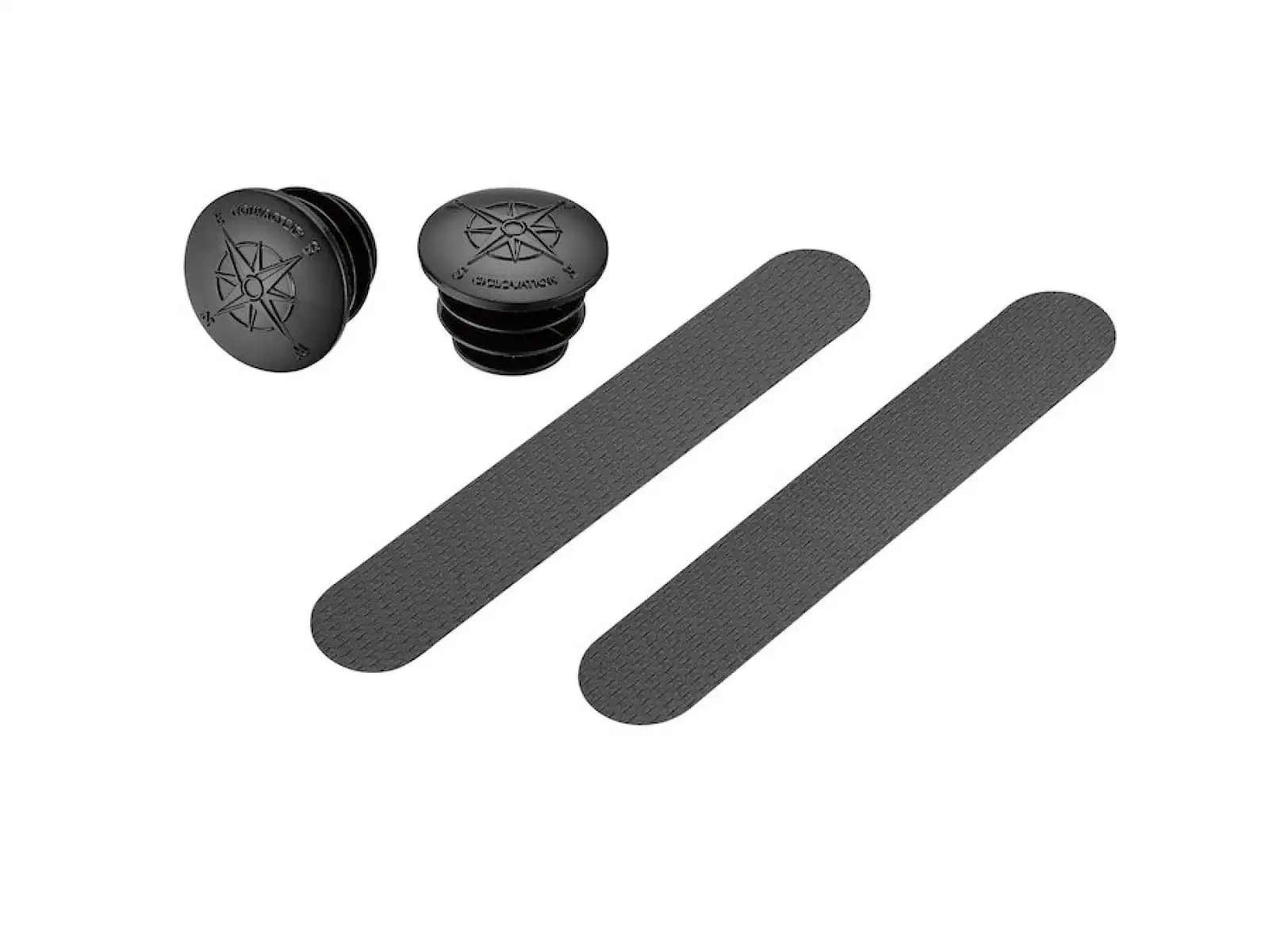 Ciclovation bar tape Featherlite Cheese