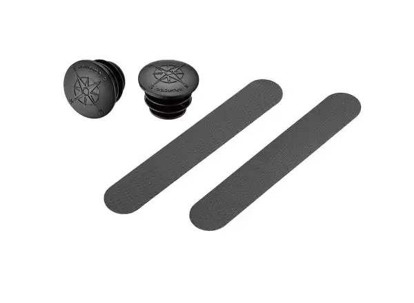 Ciclovation bar tape Featherlite Cheese