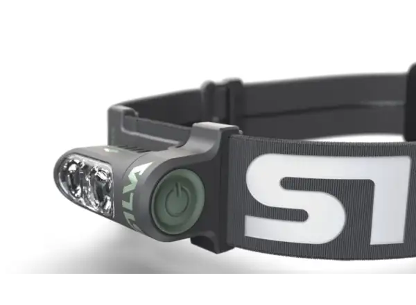 Silva Trail Runner Free 2 headlamp