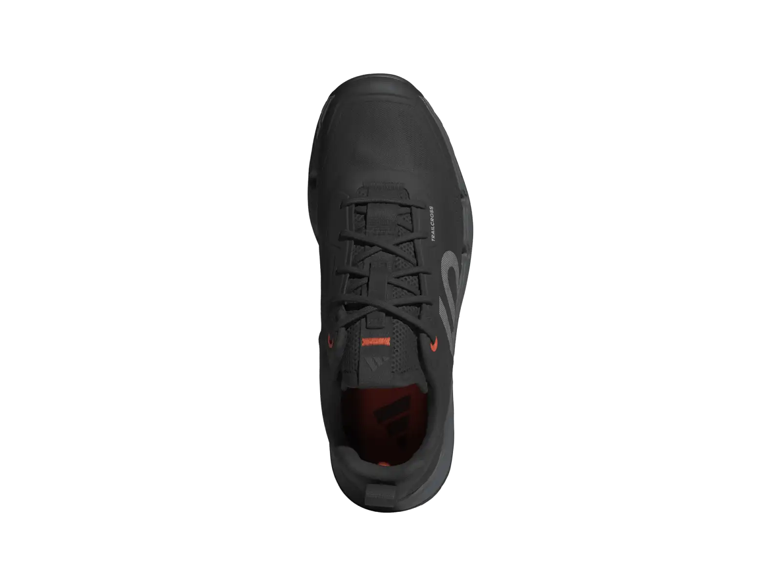 Five Ten Trailcross LT women's shoes Core Black/Grey one/Grey six