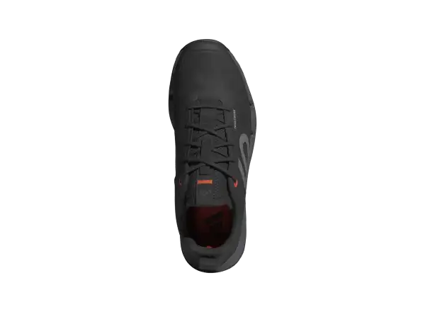 Five Ten Trailcross LT women's shoes Core Black/Grey one/Grey six