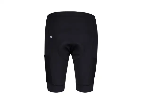 Force Comfort 2 men's shorts with padding black