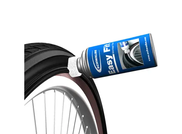 Schwalbe Easy Fit mounting fluid 50 ml