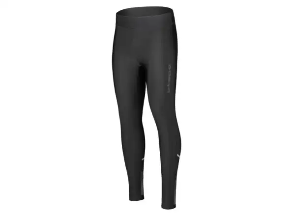Etape Sven men's pants black