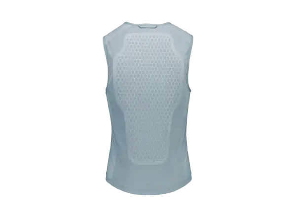 POC VPD Air Vest men's back protector Granite Grey