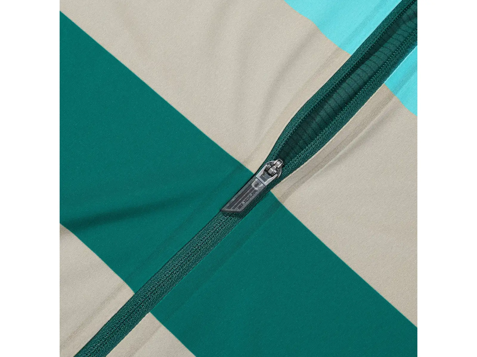 Endura Pro SL Race men's jersey short sleeve Deep Teal