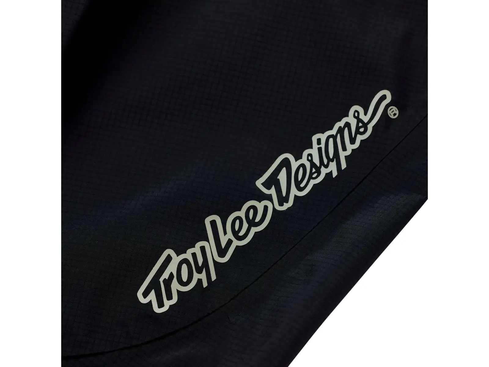 Troy Lee Designs Resist Pro men's pants Mono Carbon