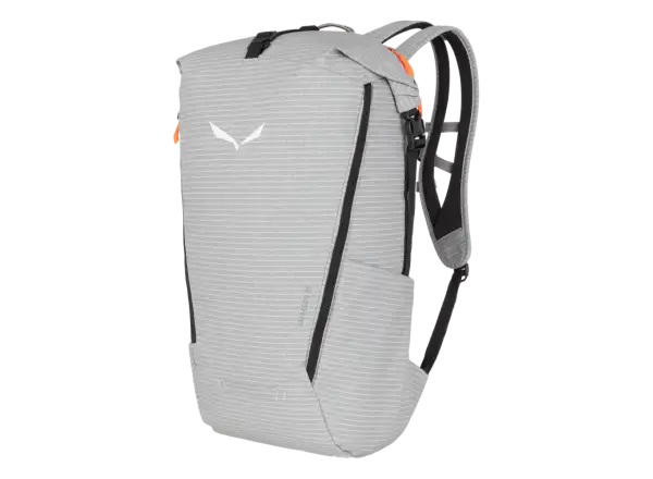Salewa Lavaredo backpack 26 l Alloy