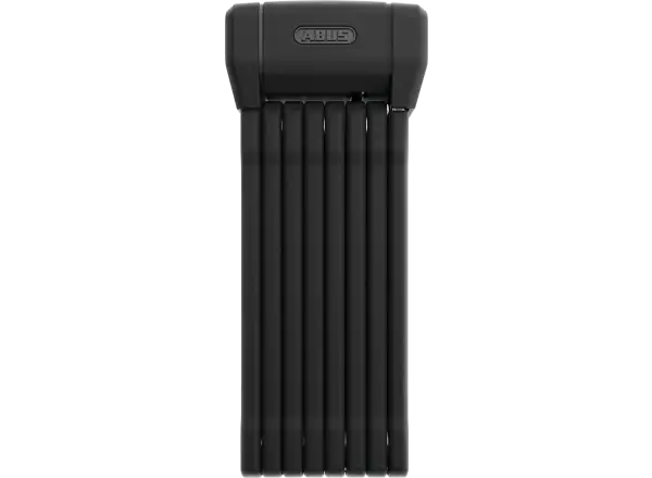 Abus 6200K/120 BK SH Bordo Xplus 120 cm lock black