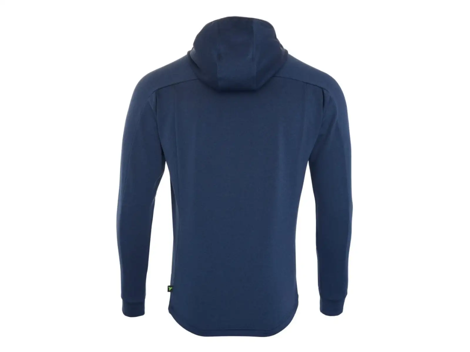 Silvini Dirilo men's sweatshirt Navy/Blue