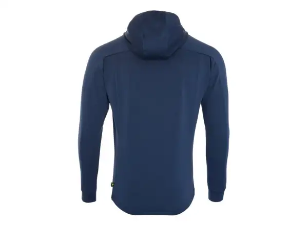 Silvini Dirilo men's sweatshirt Navy/Blue