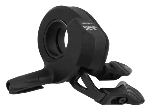Shimano XT SW-M8050 Di2 Right Shifter 11-speed