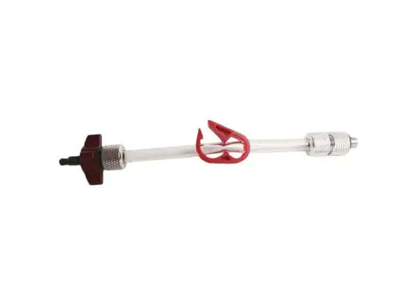 Sram Tool Bleeding Edge adapter for Guide Ultimate and S4