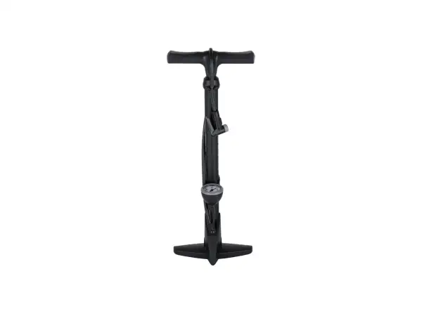 One Bikeparts S.Pump 40 pump black/grey SERVICE PUMP