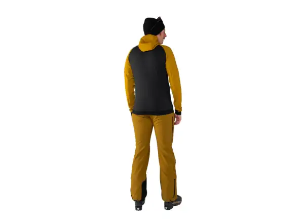 Dynafit Mercury 2 Dynastretch men's pants Relic