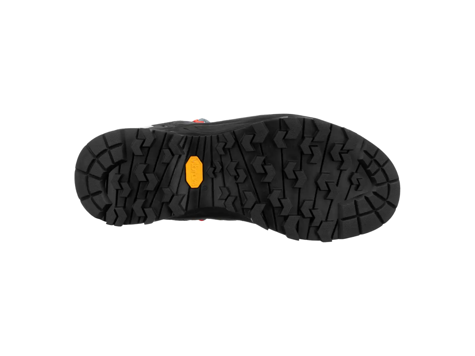 Salewa Alp Trainer 2 women's shoes Dark denim/Black