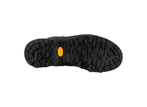 Salewa Alp Trainer 2 women's shoes Dark denim/Black