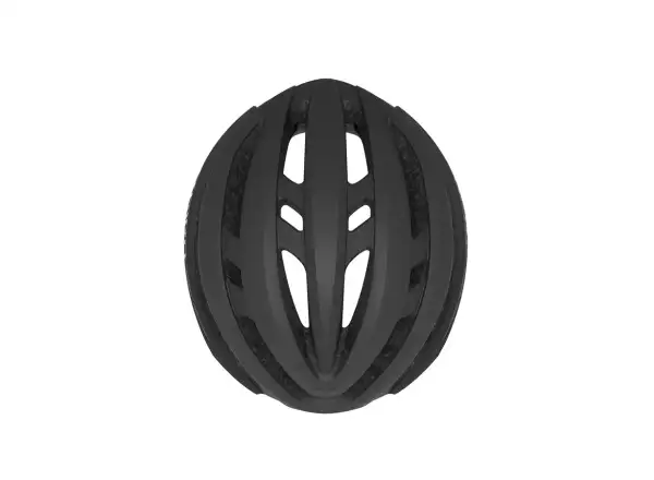 Giro Agilis Mips road helmet Mat Black