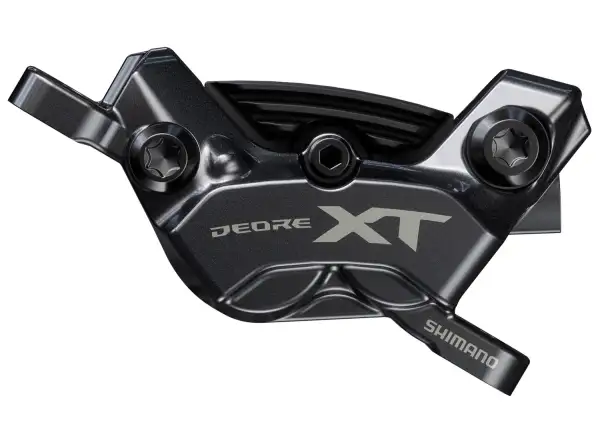 Shimano XT BR-M8220/BL-M8200 disc brake rear Upgrade set
