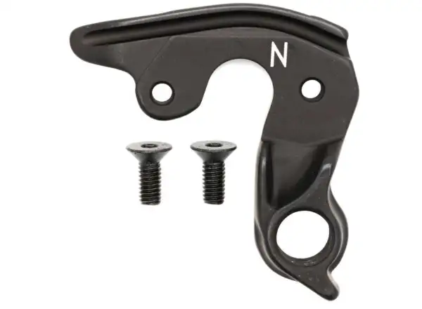Cannondale KP396 derailleur hanger for SuperSix Evo Di2 2016