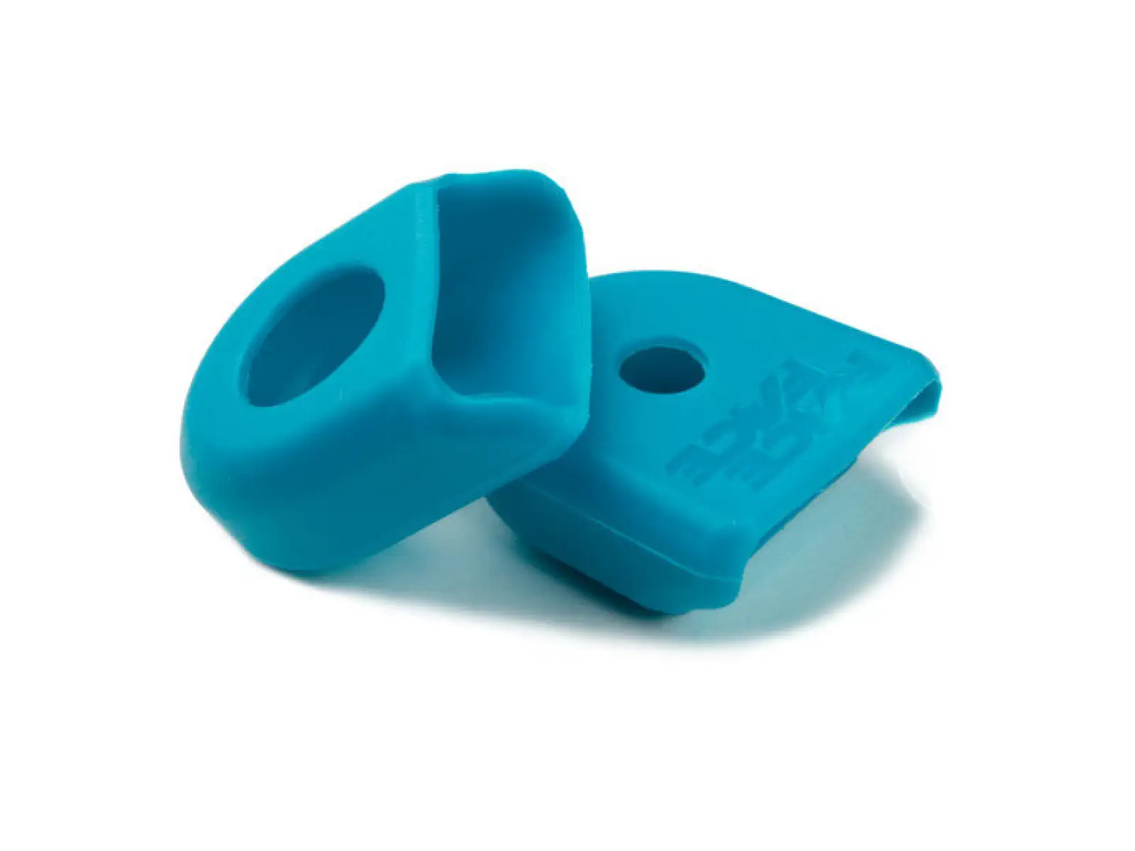 Race Face Crank Boot covers for cranks Small