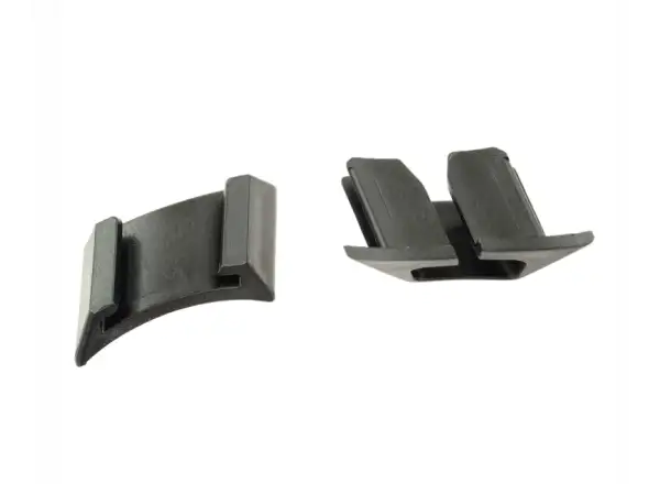 Cannondale cable management for Lefty Ocho K53089