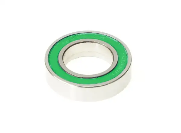 Enduro Bearings S6903 LLB bearing 17x30x7 mm
