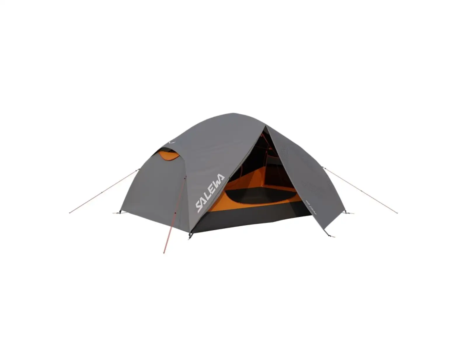 Salewa Puez 2P tent 2 persons