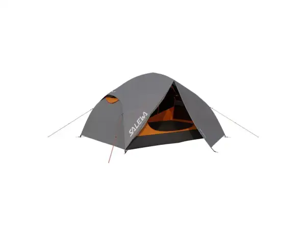 Salewa Puez 2P tent 2 persons