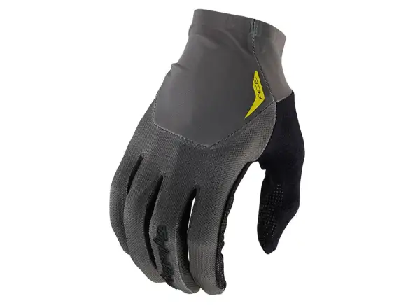 Troy Lee Designs Ace Mono gloves Fatigue