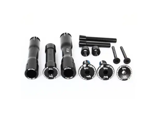 Cannondale Jekyll pivot hardware 2018 set