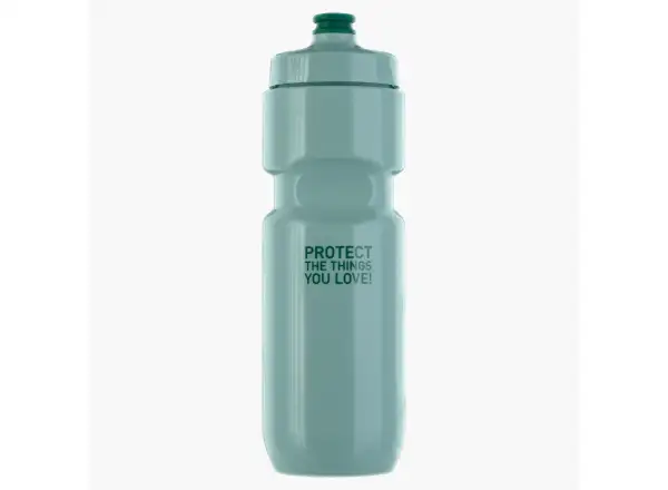 Evoc drinking bottle 0.75 mint