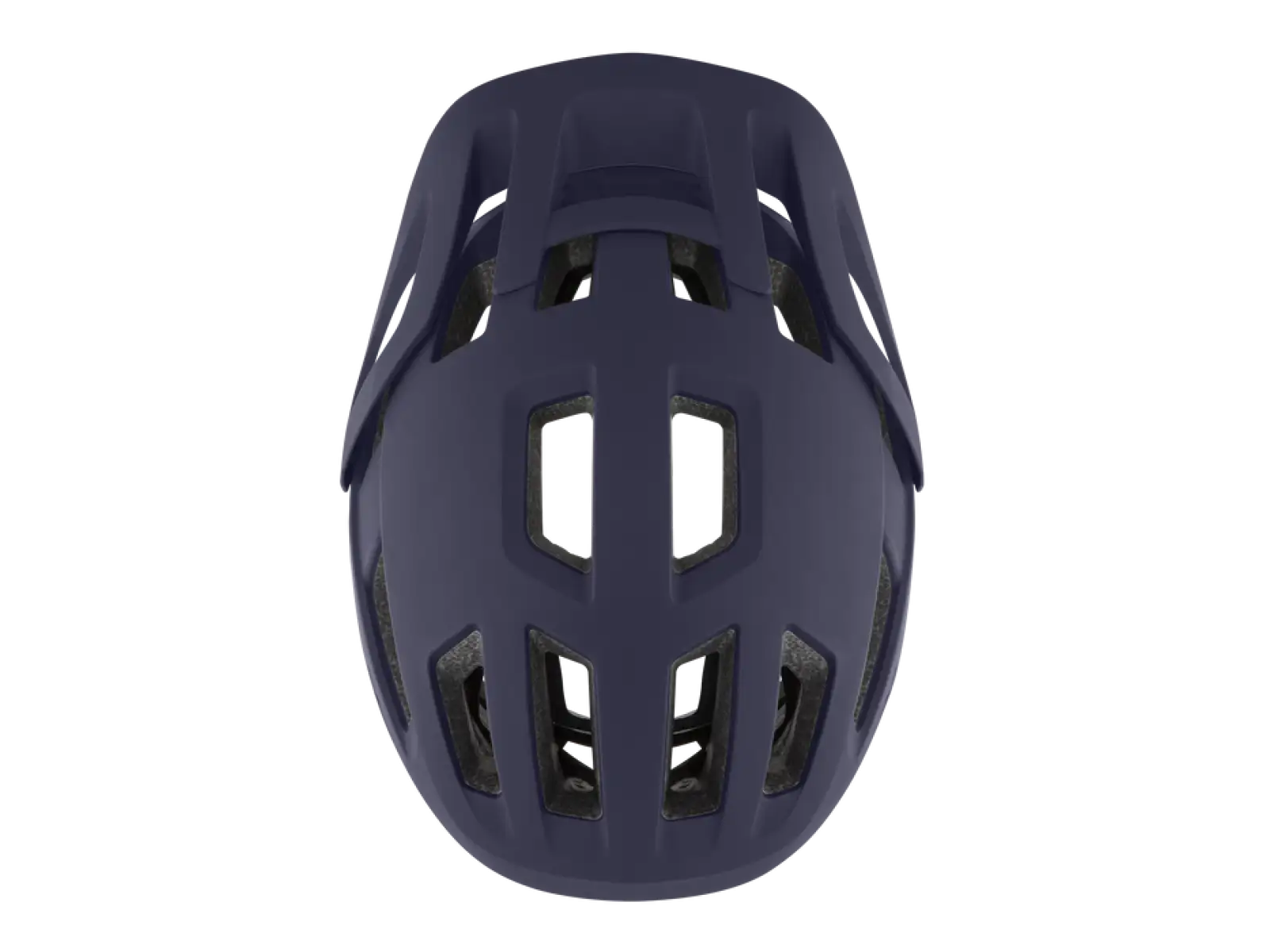Smith Engage 2 Mips helmet Matte Midnight Navy