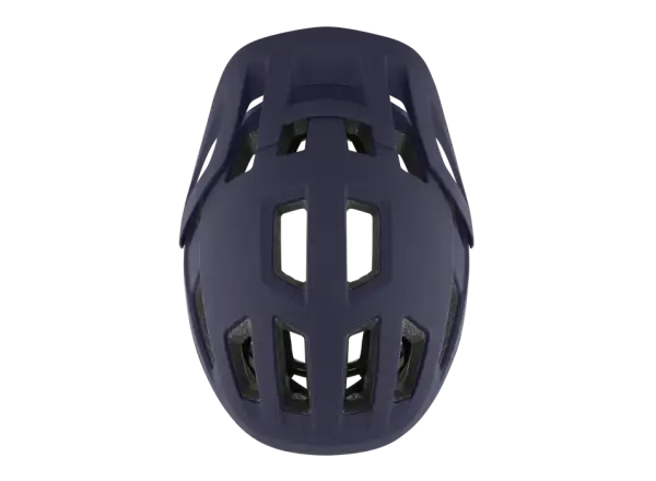 Smith Engage 2 Mips helmet Matte Midnight Navy