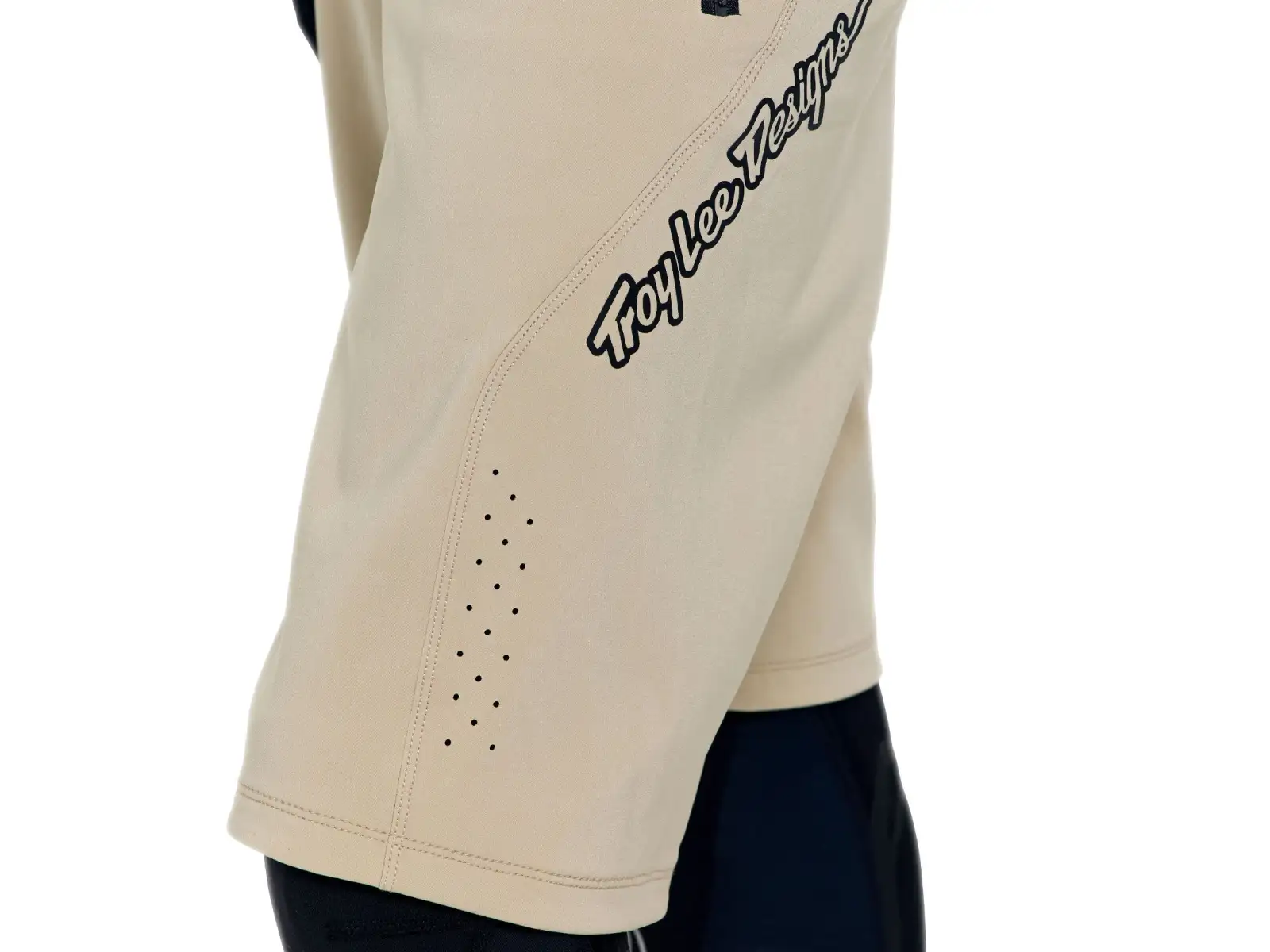 Troy Lee Designs Stage men's shorts Mono Stone