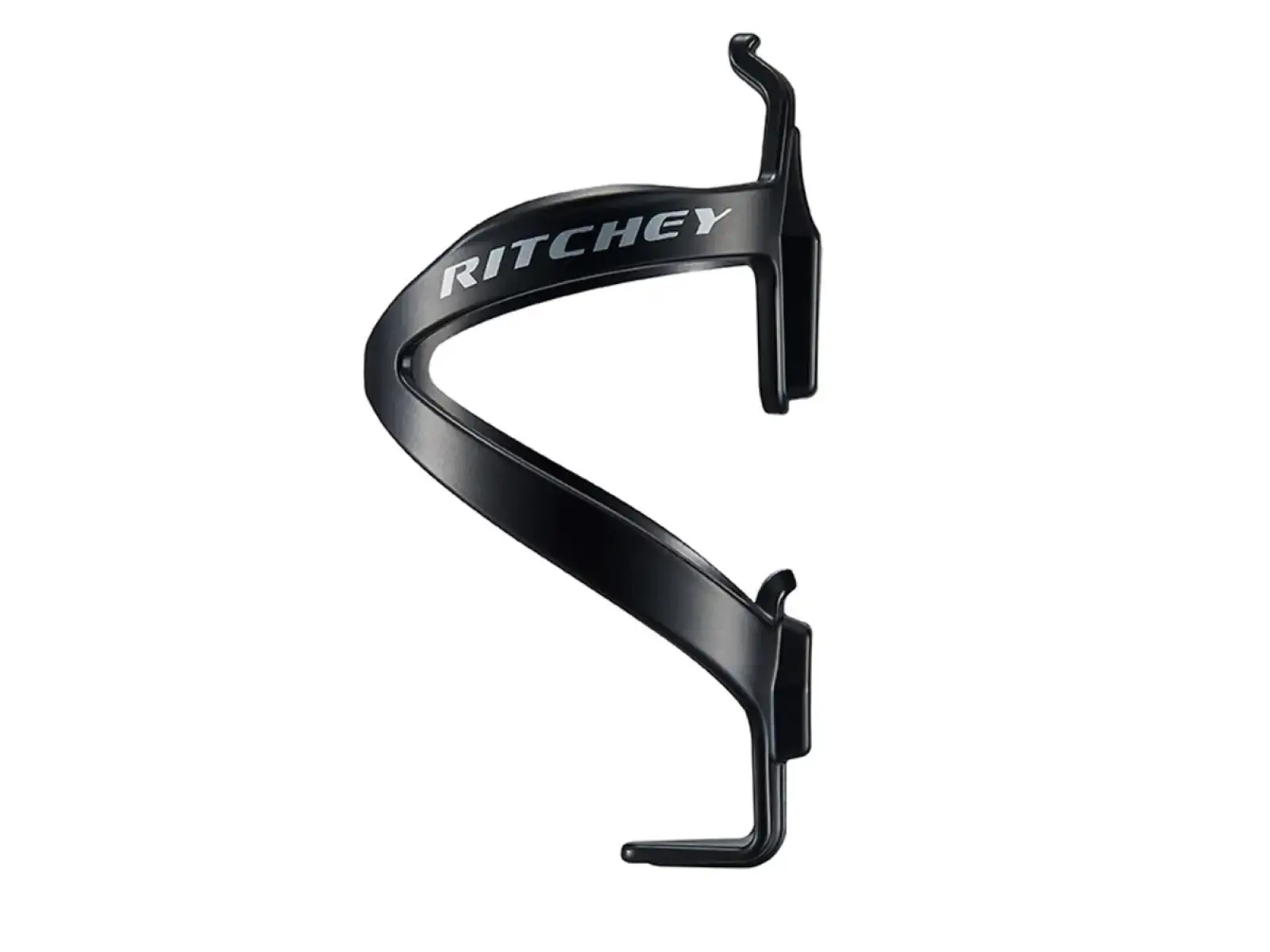 Ritchey Comp V2 bottle cage Matte Black