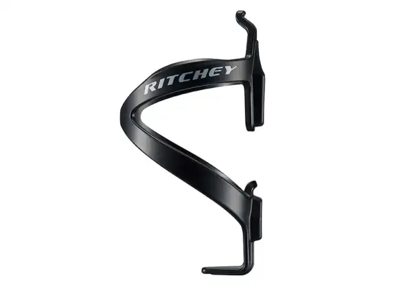 Ritchey Comp V2 bottle cage Matte Black