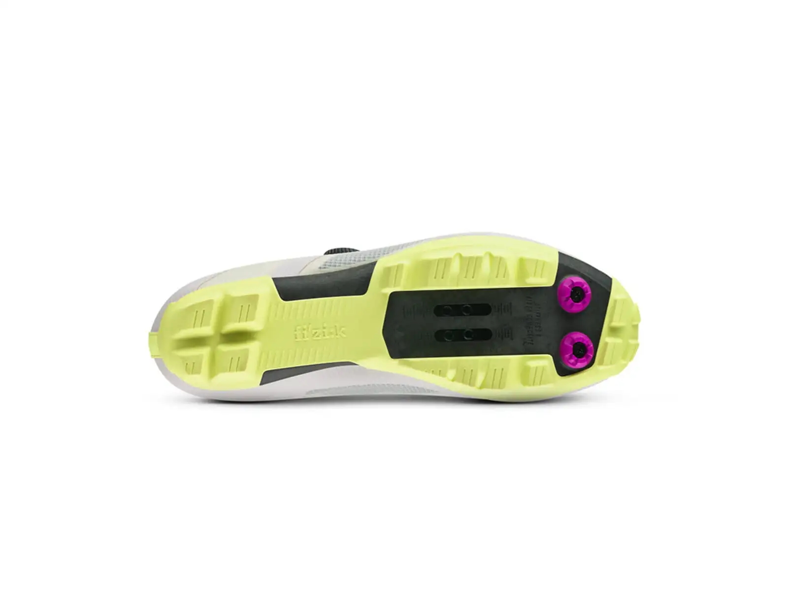 Fizik Vento Proxy MTB shoes Light Lilac/Lime