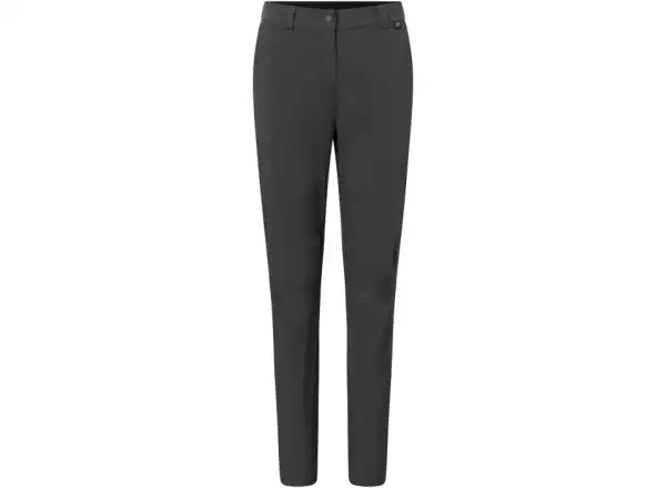 Viking Expander Ultralight women's pants Grey