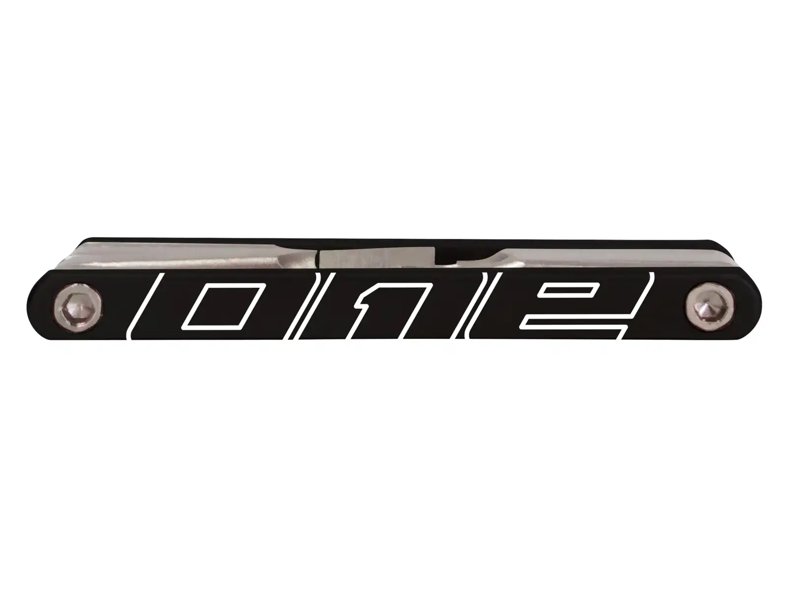 One Bikeparts S.Tool 8 tool black