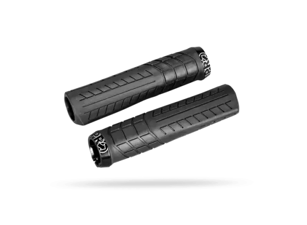 PRO Ergo Race grips 32 mm black
