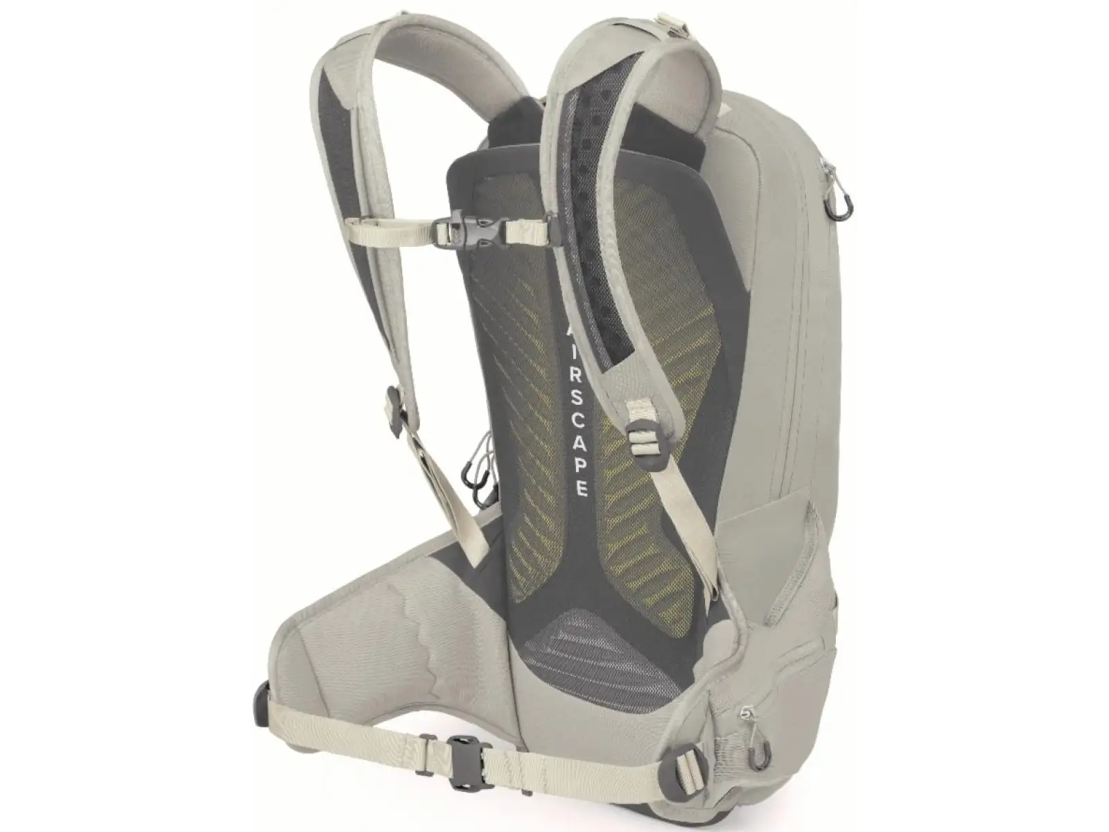 Osprey Escapist 20 l backpack Tan Concrete