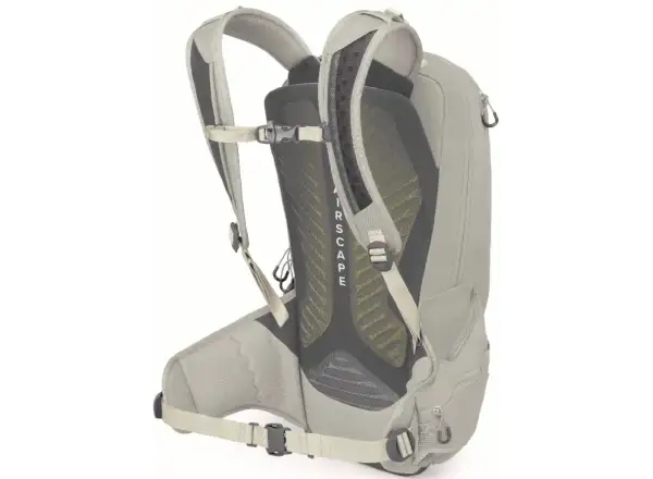 Osprey Escapist 20 l backpack Tan Concrete