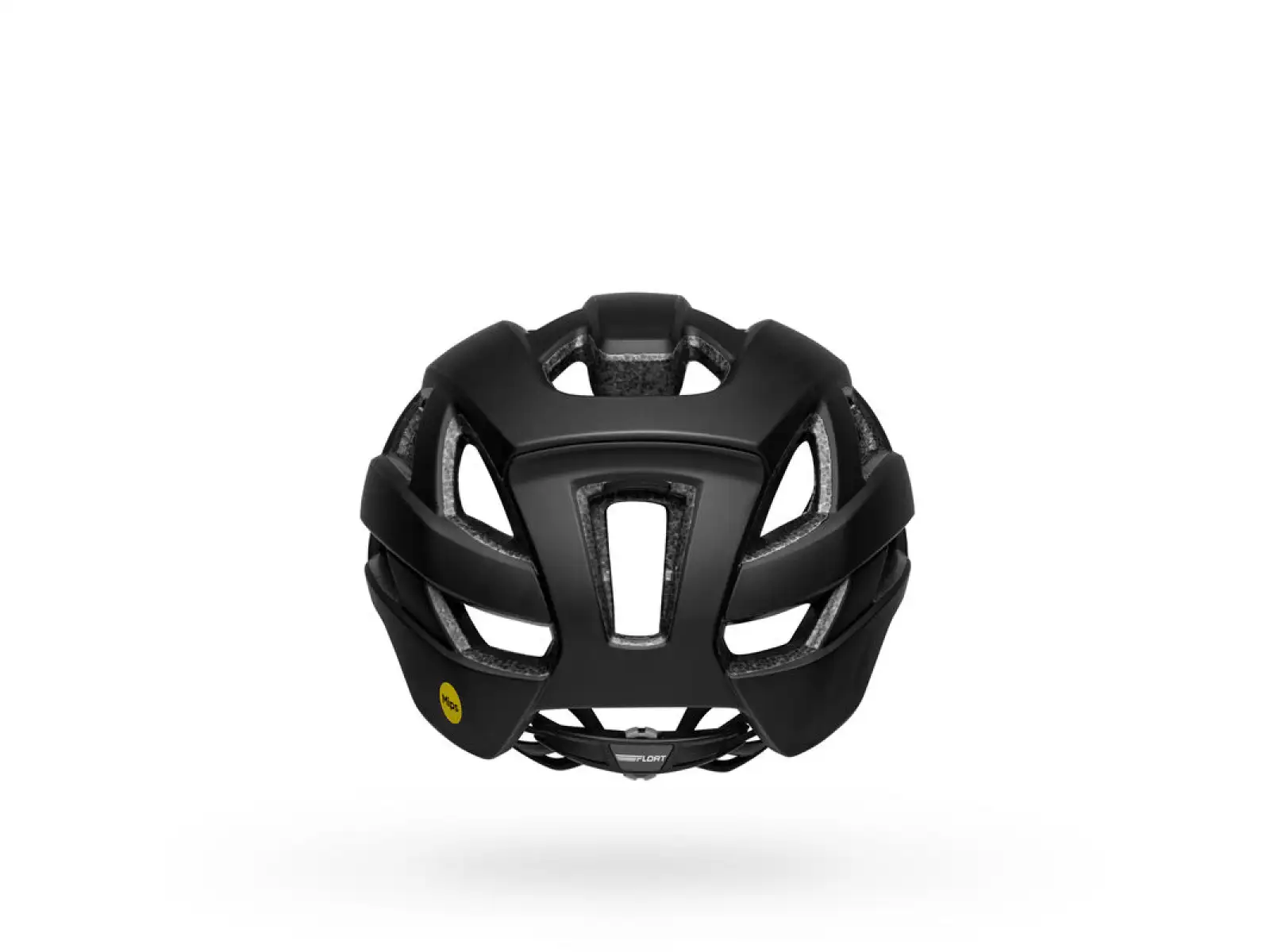 Bell Falcon XR MIPS helmet Mat Black
