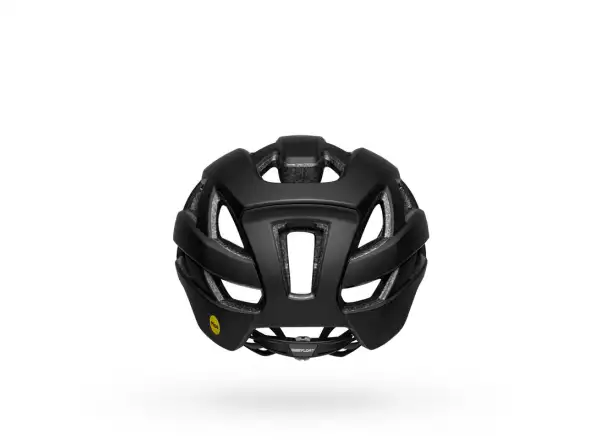 Bell Falcon XR MIPS helmet Mat Black