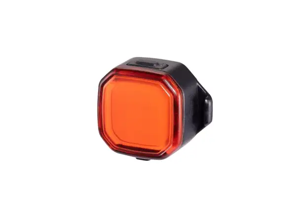 Giant Cast TL 30 rear blinker