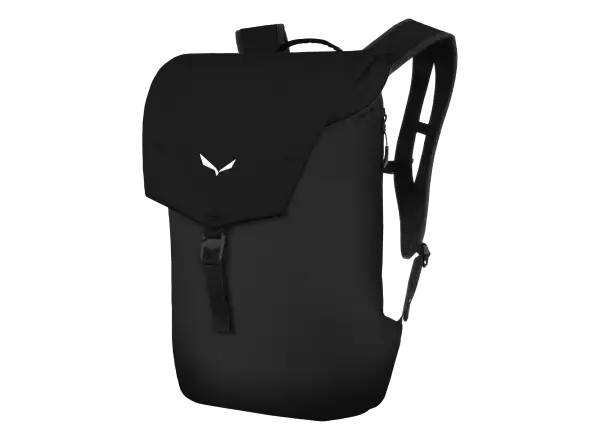 Salewa Fanes 24 l backpack Black Out