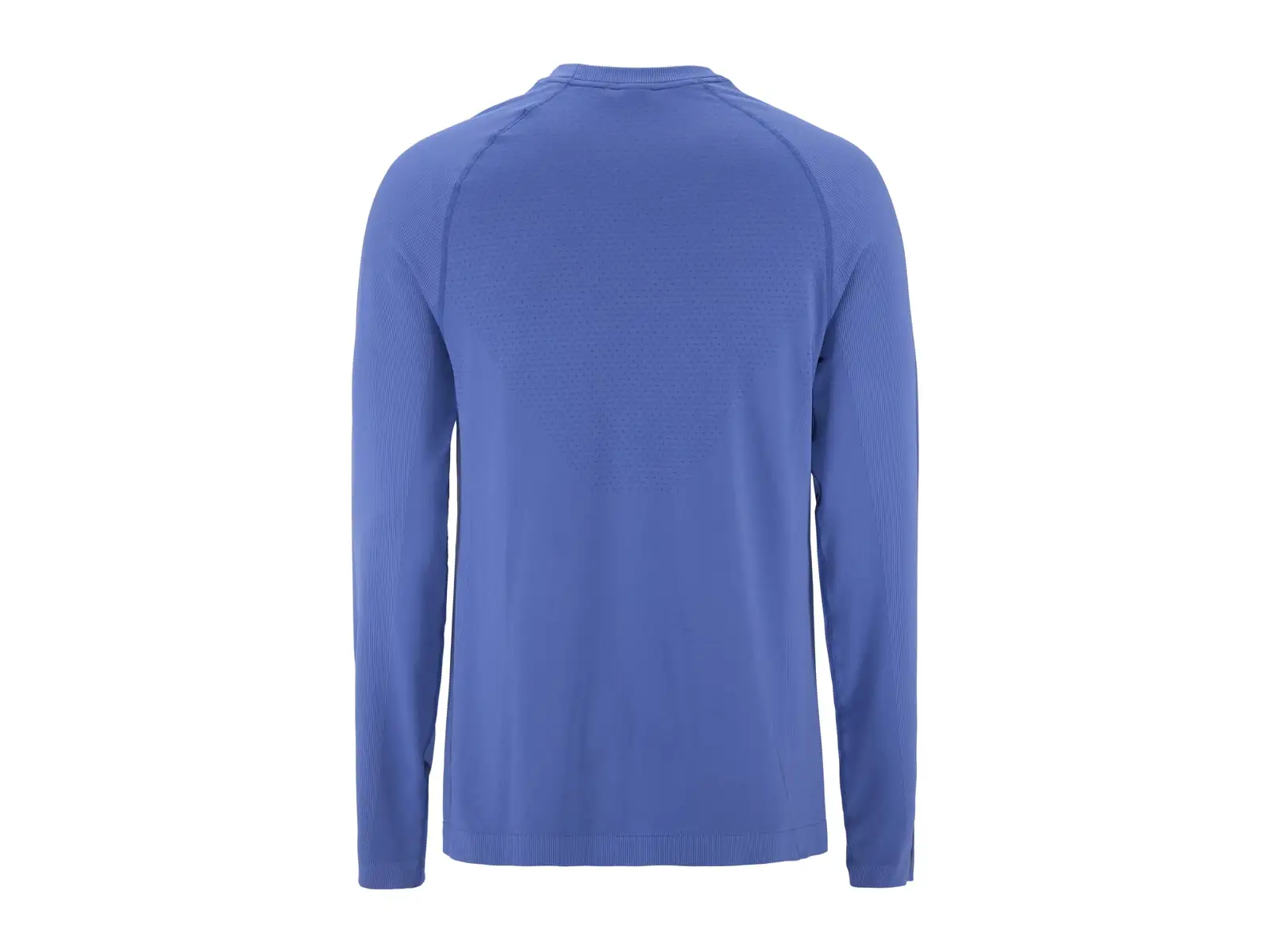 Craft Active Comfort LS 2 men's long sleeve shirt blue