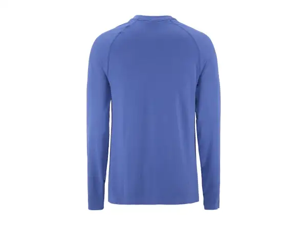 Craft Active Comfort LS 2 men's long sleeve shirt blue