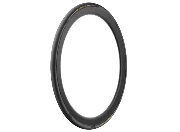 Pirelli P Zero Race Colour TLR road tire kevlar 28-622 Gold